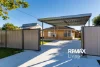 41a Henderson Road, Burpengary, Qld 4505
