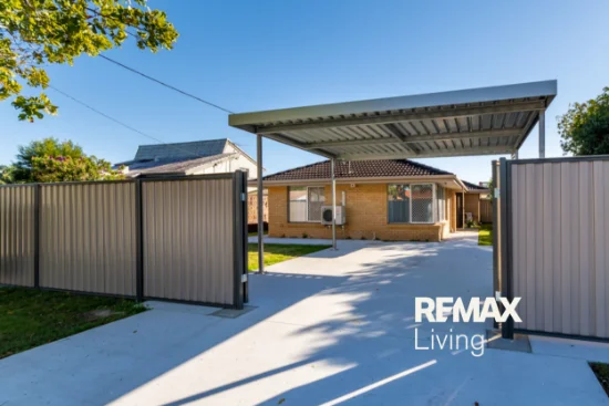 41a Henderson Road, Burpengary, Qld 4505