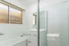 41a Henderson Road, Burpengary, Qld 4505-Image