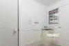 41a Henderson Road, Burpengary, Qld 4505-Image