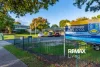 41a Henderson Road, Burpengary, Qld 4505-Image
