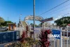 41a Henderson Road, Burpengary, Qld 4505-Image