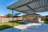 41a Henderson Road, Burpengary, Qld 4505-Image