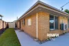 41a Henderson Road, Burpengary, Qld 4505-Image