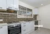41a Henderson Road, Burpengary, Qld 4505-Image