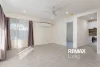 41a Henderson Road, Burpengary, Qld 4505-Image