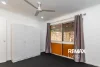 41a Henderson Road, Burpengary, Qld 4505-Image