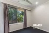 41a Henderson Road, Burpengary, Qld 4505-Image