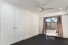 41a Henderson Road, Burpengary, Qld 4505-Image