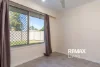 41a Henderson Road, Burpengary, Qld 4505-Image