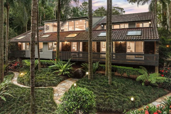 41A Hull Road, Beecroft, NSW 2119