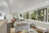 41A Hull Road, Beecroft, NSW 2119-Image