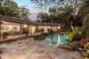 41A Hull Road, Beecroft, NSW 2119-Image