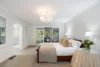 41A Hull Road, Beecroft, NSW 2119-Image