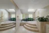 41A Hull Road, Beecroft, NSW 2119-Image