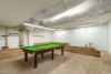 41A Hull Road, Beecroft, NSW 2119-Image