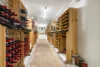 41A Hull Road, Beecroft, NSW 2119-Image