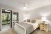 41A Hull Road, Beecroft, NSW 2119-Image