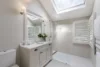 41A Hull Road, Beecroft, NSW 2119-Image