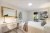 41A Hull Road, Beecroft, NSW 2119-Image