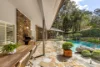 41A Hull Road, Beecroft, NSW 2119-Image