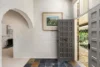 41A Hull Road, Beecroft, NSW 2119-Image