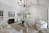 41A Hull Road, Beecroft, NSW 2119-Image