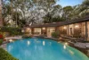 41A Hull Road, Beecroft, NSW 2119-Image