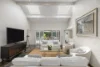 41A Hull Road, Beecroft, NSW 2119-Image