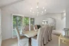 41A Hull Road, Beecroft, NSW 2119-Image