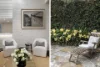 41A Hull Road, Beecroft, NSW 2119-Image