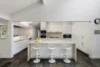 41A Hull Road, Beecroft, NSW 2119-Image