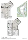41A Hull Road, Beecroft, NSW 2119-Floorplan