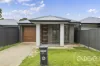 41A Johnston Road, Elizabeth Downs, SA 5113