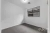 41A Johnston Road, Elizabeth Downs, SA 5113-Image