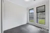 41A Johnston Road, Elizabeth Downs, SA 5113-Image