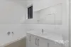 41A Johnston Road, Elizabeth Downs, SA 5113-Image