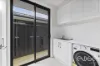 41A Johnston Road, Elizabeth Downs, SA 5113-Image