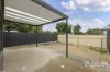 41A Johnston Road, Elizabeth Downs, SA 5113-Image