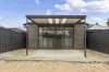 41A Johnston Road, Elizabeth Downs, SA 5113-Image