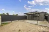 41A Johnston Road, Elizabeth Downs, SA 5113-Image