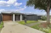 41A Johnston Road, Elizabeth Downs, SA 5113-Image