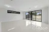 41A Johnston Road, Elizabeth Downs, SA 5113-Image