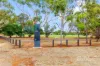 41A Johnston Road, Elizabeth Downs, SA 5113-Image
