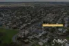 41A Johnston Road, Elizabeth Downs, SA 5113-Image