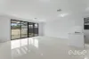 41A Johnston Road, Elizabeth Downs, SA 5113-Image