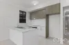 41A Johnston Road, Elizabeth Downs, SA 5113-Image