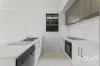 41A Johnston Road, Elizabeth Downs, SA 5113-Image
