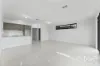 41A Johnston Road, Elizabeth Downs, SA 5113-Image