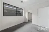 41A Johnston Road, Elizabeth Downs, SA 5113-Image